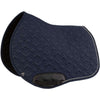 ANKY Schabracke Amity XB262111 Vielseitigkeit Inkwell
