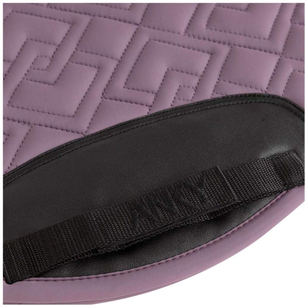 ANKY Schabracke Amity XB262111 Vielseitigkeit Vintage Violet