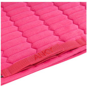 ANKY Schabracke Suede XB261112 Dressur Innuendo