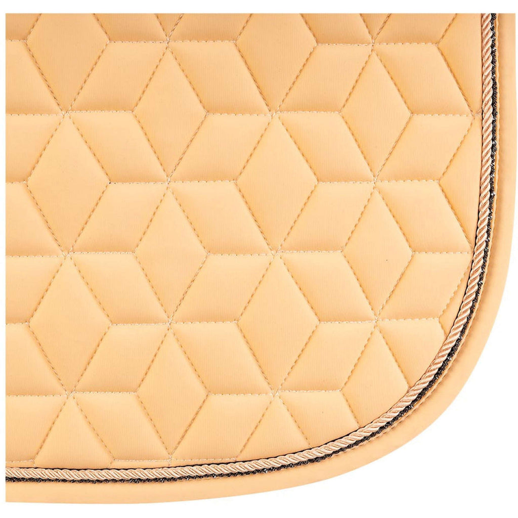 ANKY Schabracke Vivacity XB261112 Vielseitigkeit Peach Fuzz