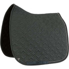 ANKY Schabracke Amity XB262110 Dressur Forest River