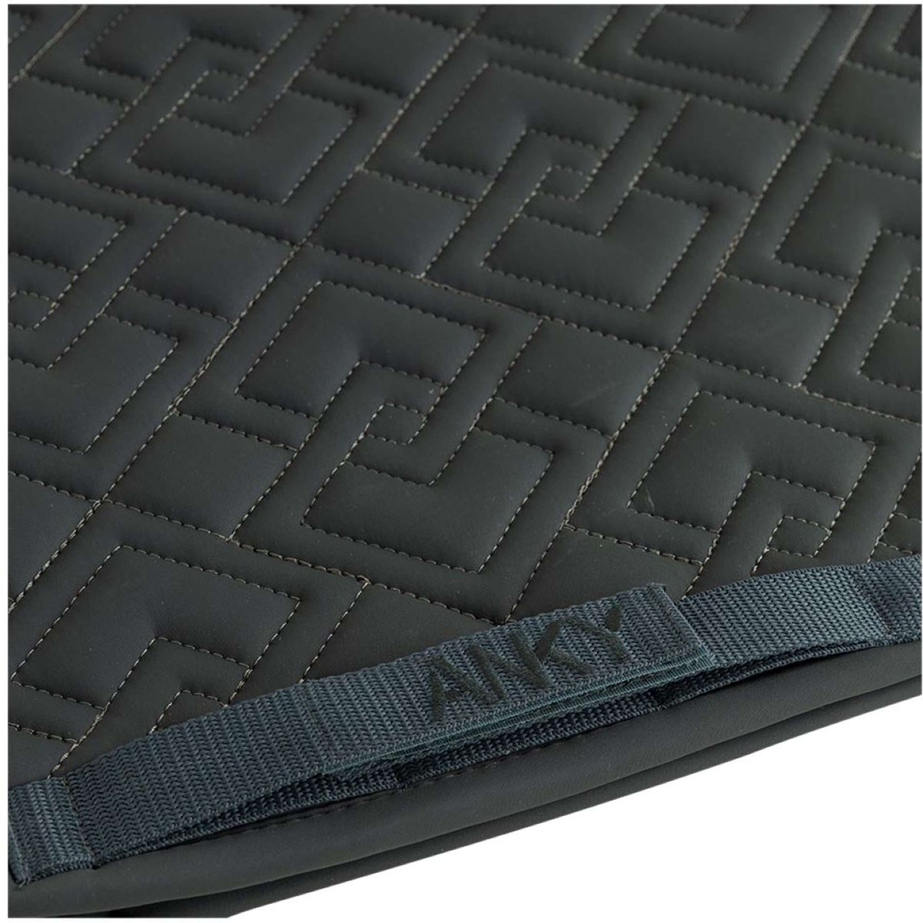 ANKY Schabracke Amity XB262110 Dressur Forest River