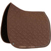 ANKY Schabracke Amity XB262110 Dressur Chestnut
