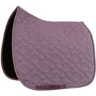 ANKY Schabracke Amity XB262110 Dressur Vintage Violet