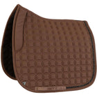 ANKY Schabracke Affinity XB262112 Dressur Chestnut