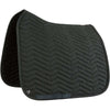 ANKY Schabracke Suede XB262113 Dressur Forest River