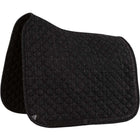 ANKY Schabracke Symbiosis XB262114 Dressur Schwarz