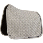 ANKY Schabracke Symbiosis XB262114 Dressur Chiseled Stone