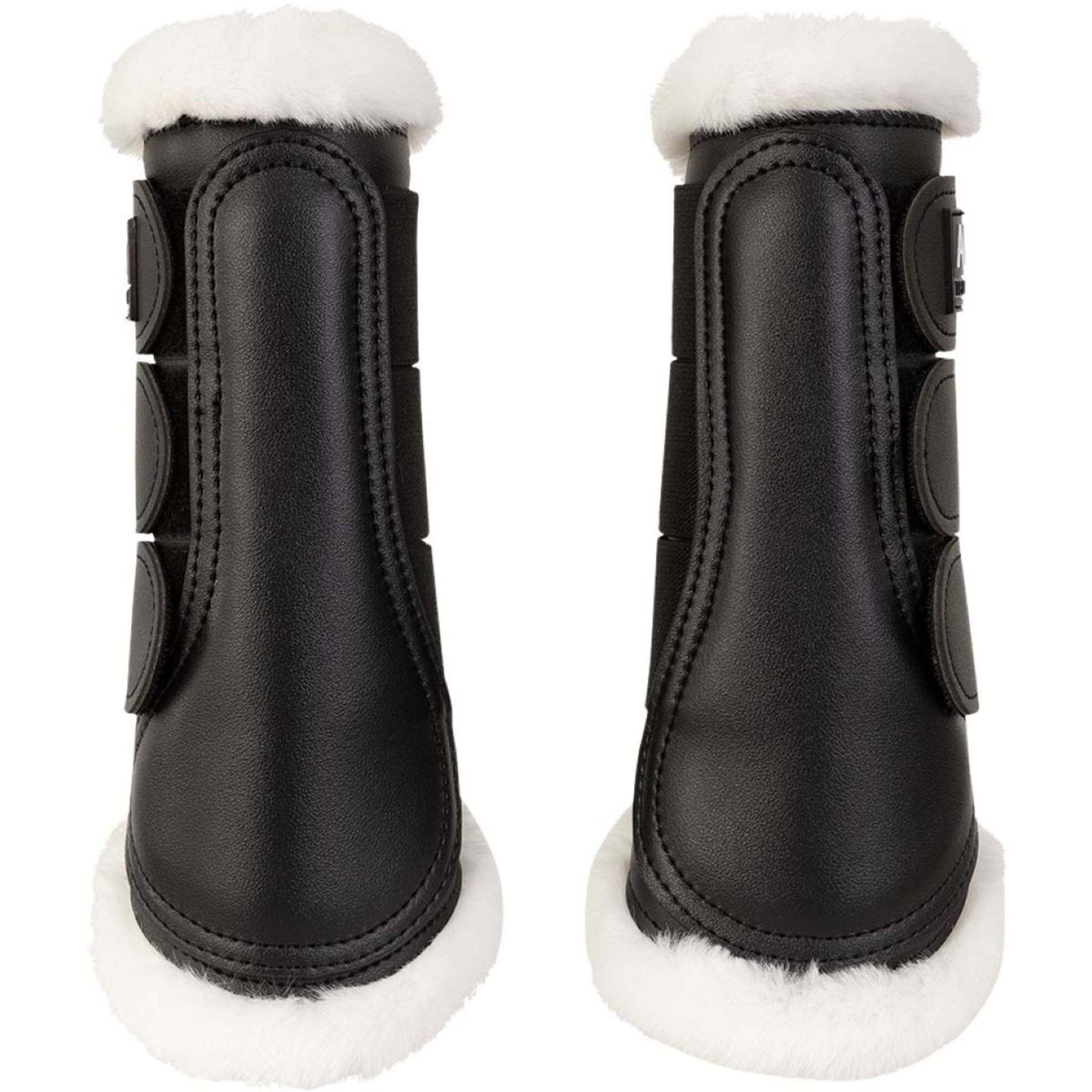 ANKY Flex-Trainer Schwarz ANKY Flex-Trainer Schwarz
