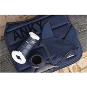 ANKY Flex-Trainer Dark Navy