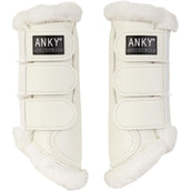 ANKY Flex-Trainer Weiß