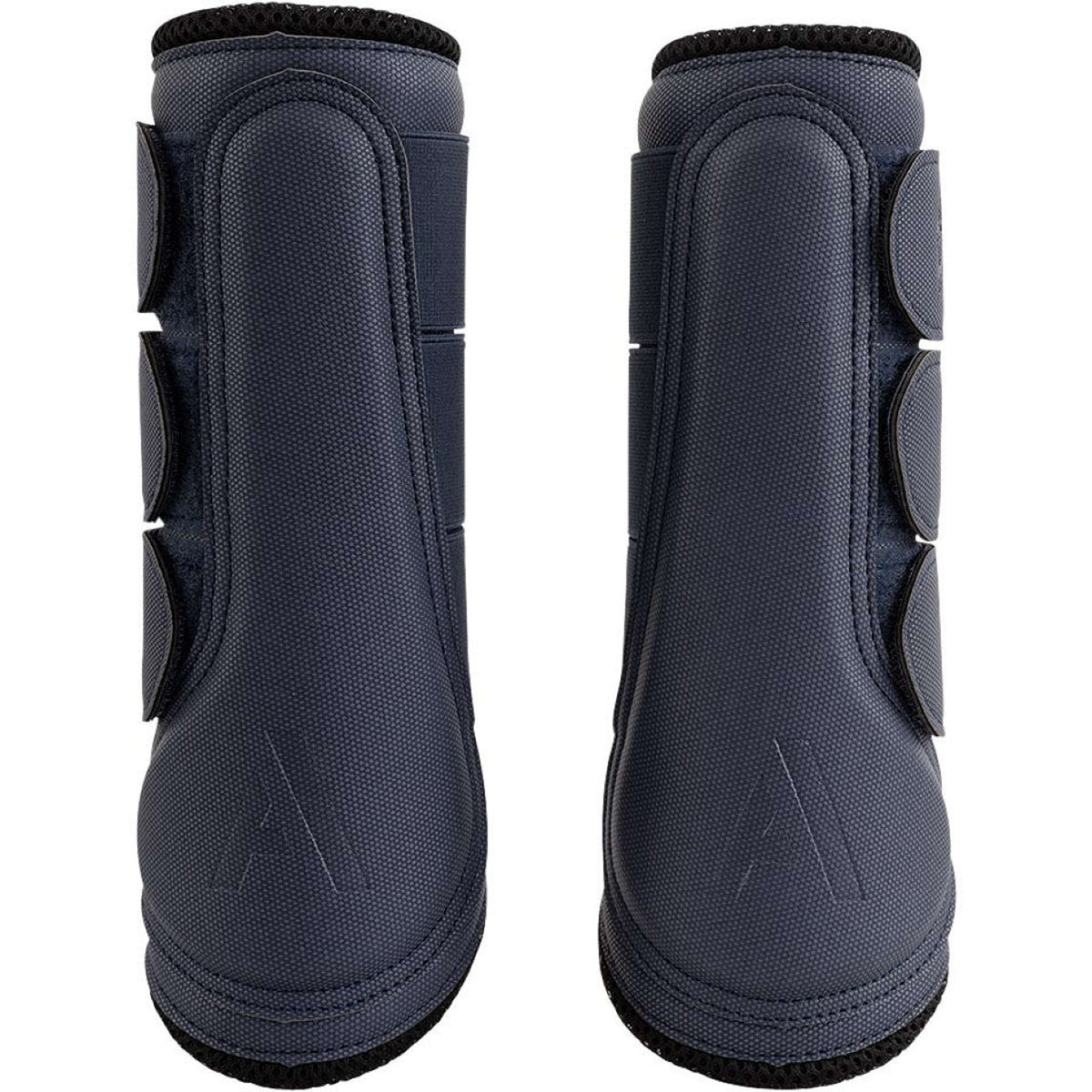 ANKY Dressage Boots Proficient ATB261001 Mood Indigoblau