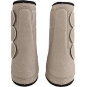 ANKY Dressage Boots Proficient ATB261001 Island Fossil