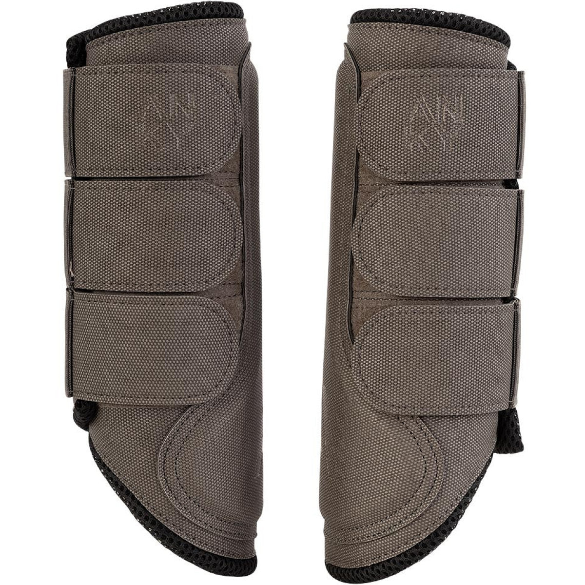 ANKY Dressage Boots Proficient ATB261001 Bungee Cord