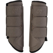 ANKY Dressage Boots Proficient ATB261001 Bungee Cord