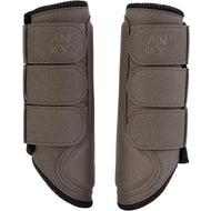 ANKY Dressage Boots Proficient ATB261001 Bungee Cord