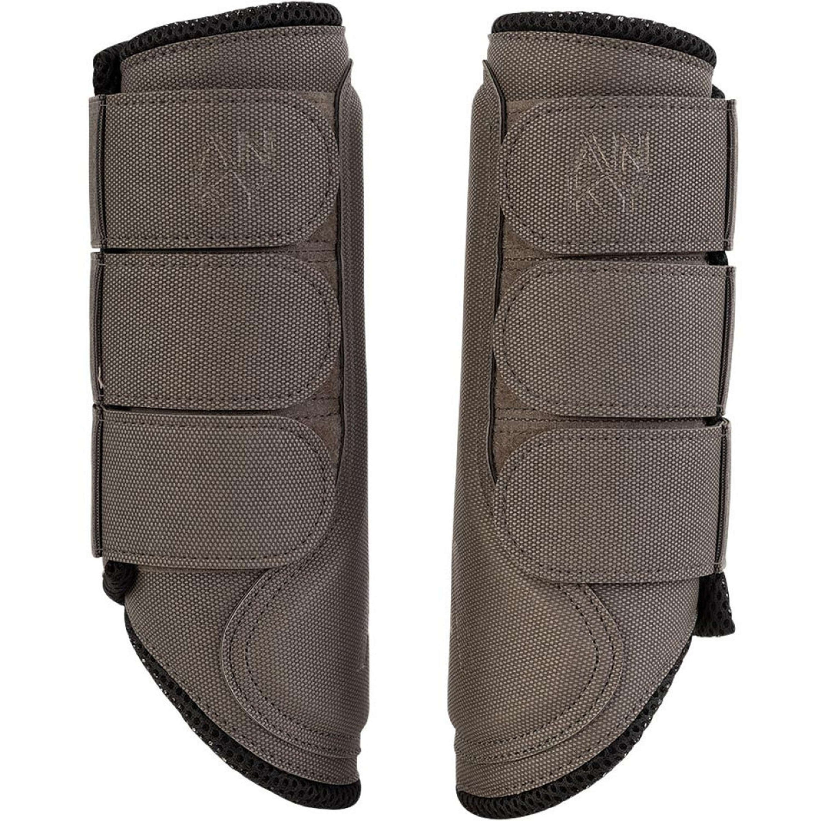 ANKY Dressage Boots Proficient ATB261001 Bungee Cord ANKY Dressage Boots Proficient ATB261001 Bungee Cord