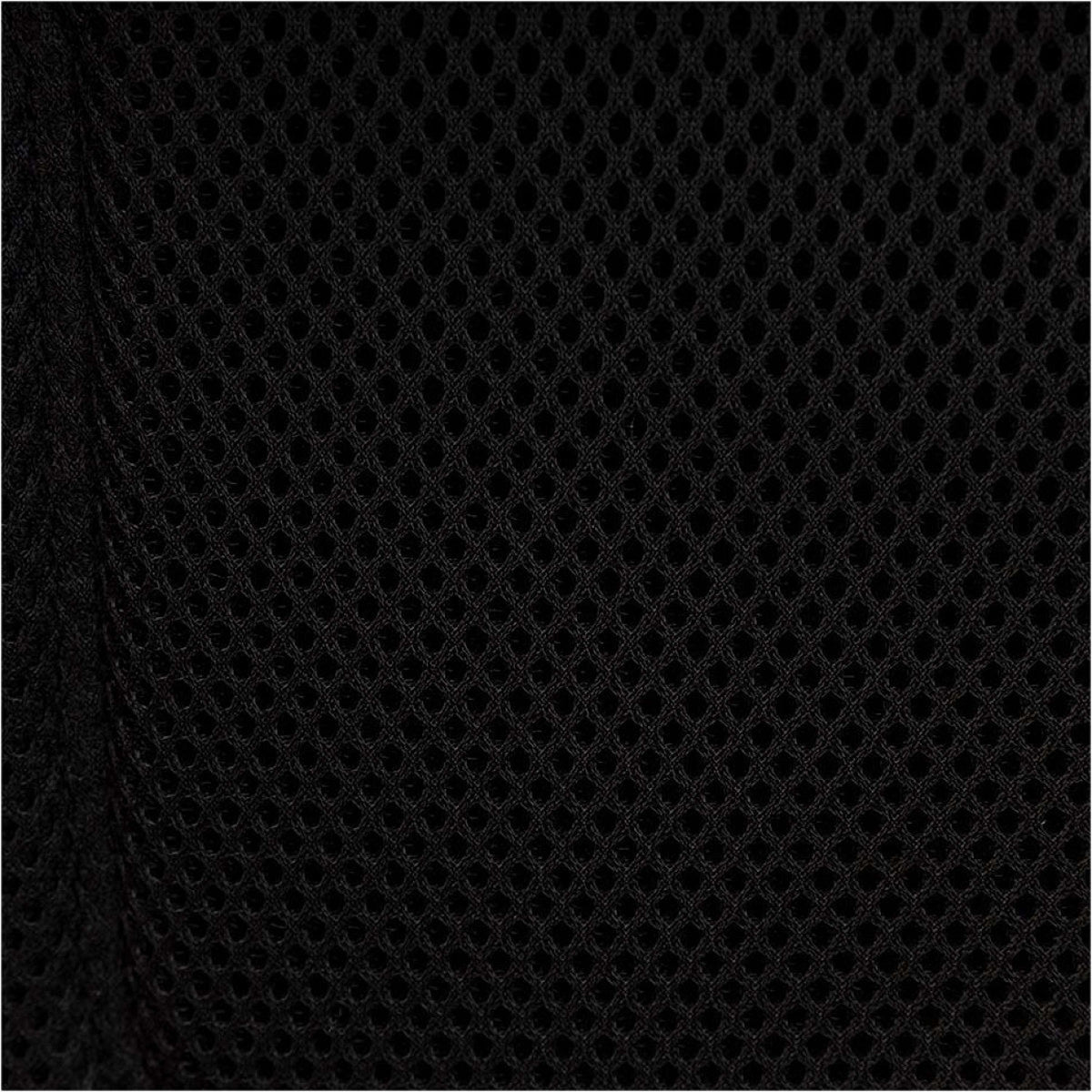 ANKY Dressage Boots Proficient ATB261001 Bungee Cord