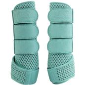 ANKY Flextrainers 3D Mesh ATB261002 Pool Blue