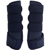 ANKY Flextrainers 3D Mesh ATB261002 Mood Indigoblau