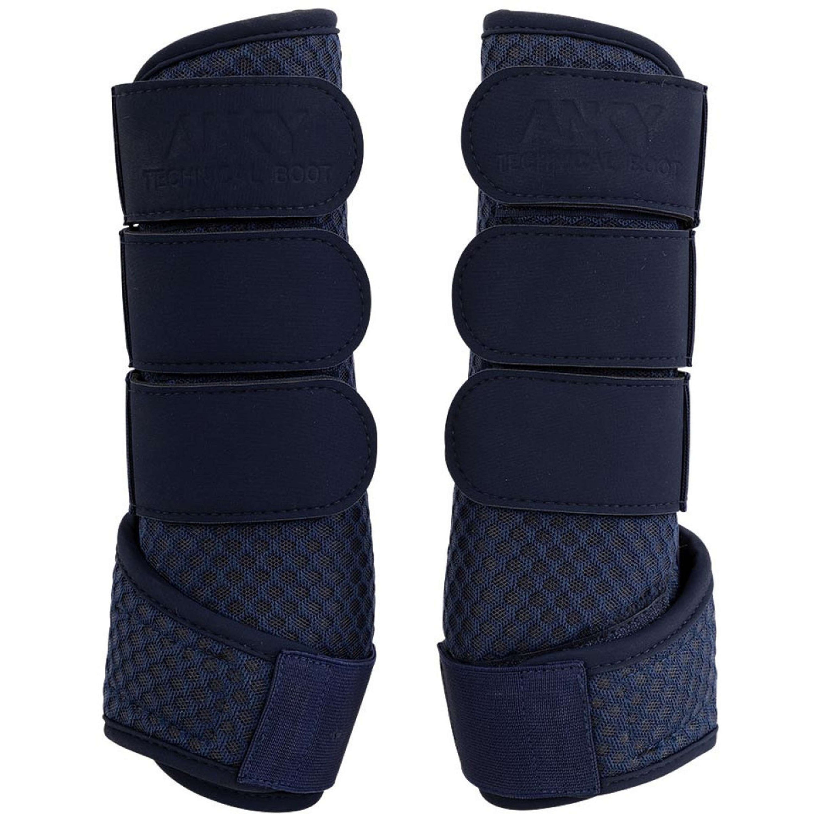 ANKY Flextrainers 3D Mesh ATB261002 Mood Indigoblau ANKY Flextrainers 3D Mesh ATB261002 Mood Indigoblau