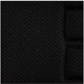 ANKY Flextrainers 3D Mesh ATB261002 Mood Indigoblau