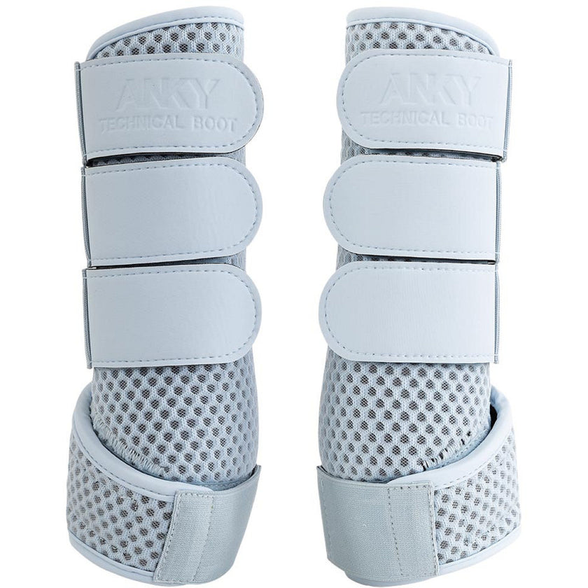 ANKY Flextrainers 3D Mesh ATB261002 Nantucket Breeze ANKY Flextrainers 3D Mesh ATB261002 Nantucket Breeze