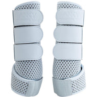 ANKY Flextrainers 3D Mesh ATB261002 Nantucket Breeze