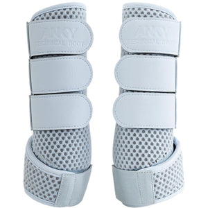 ANKY Flextrainers 3D Mesh ATB261002 Nantucket Breeze