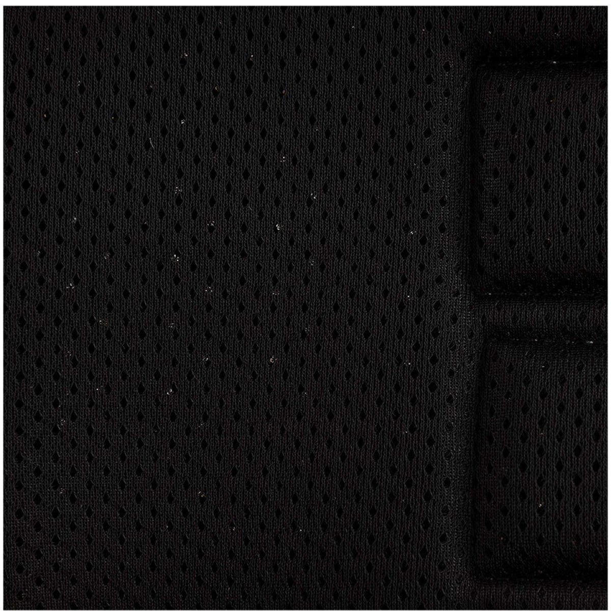 ANKY Flextrainers 3D Mesh ATB261002 Peach Fuzz