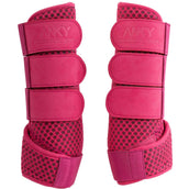 ANKY Flextrainers 3D Mesh ATB261002 Innuendo