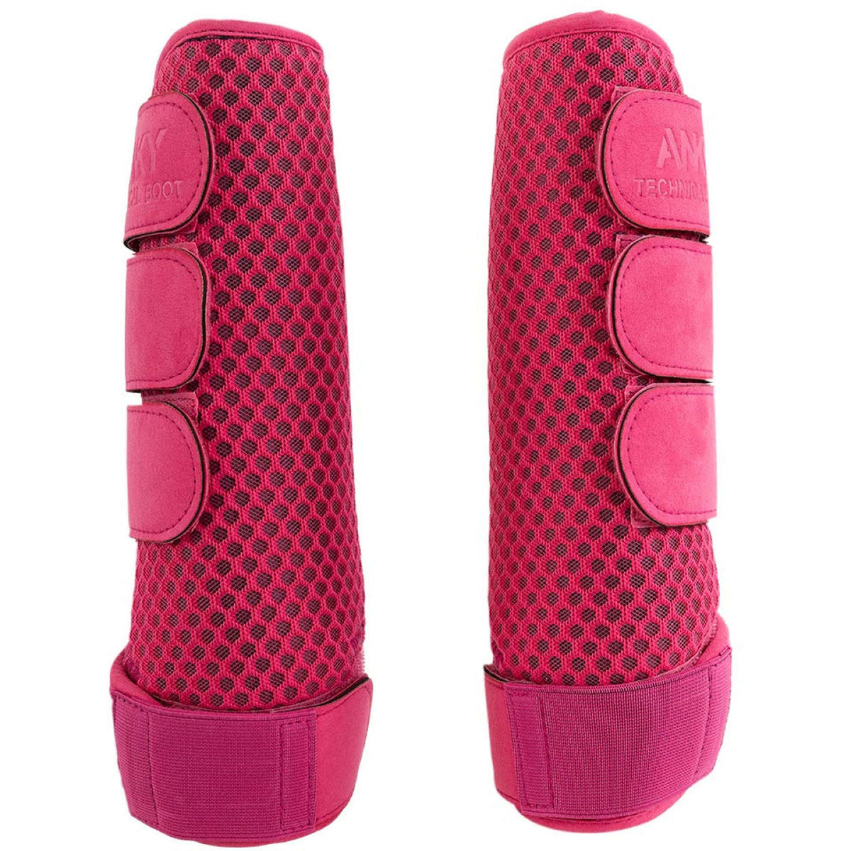 ANKY Flextrainers 3D Mesh ATB261002 Innuendo