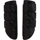ANKY Dressage Boots ATB262002 Schwarz