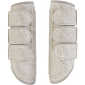 ANKY Dressage Boots ATB262002 Chiseled Stone