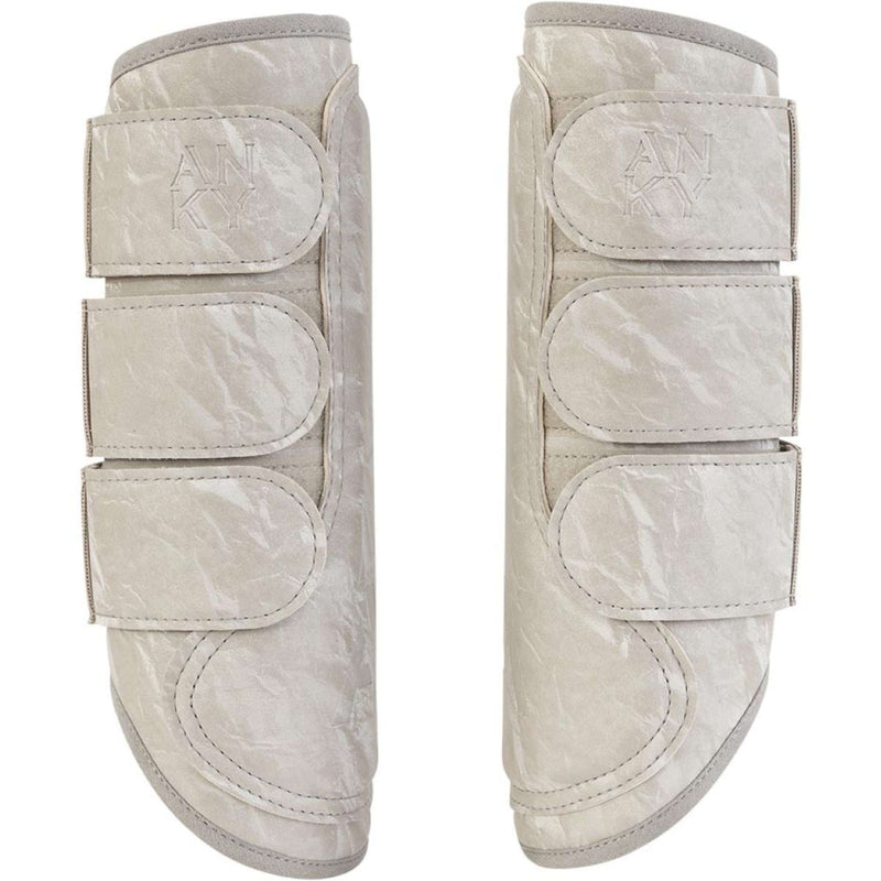 ANKY Dressage Boots ATB262002 Chiseled Stone
