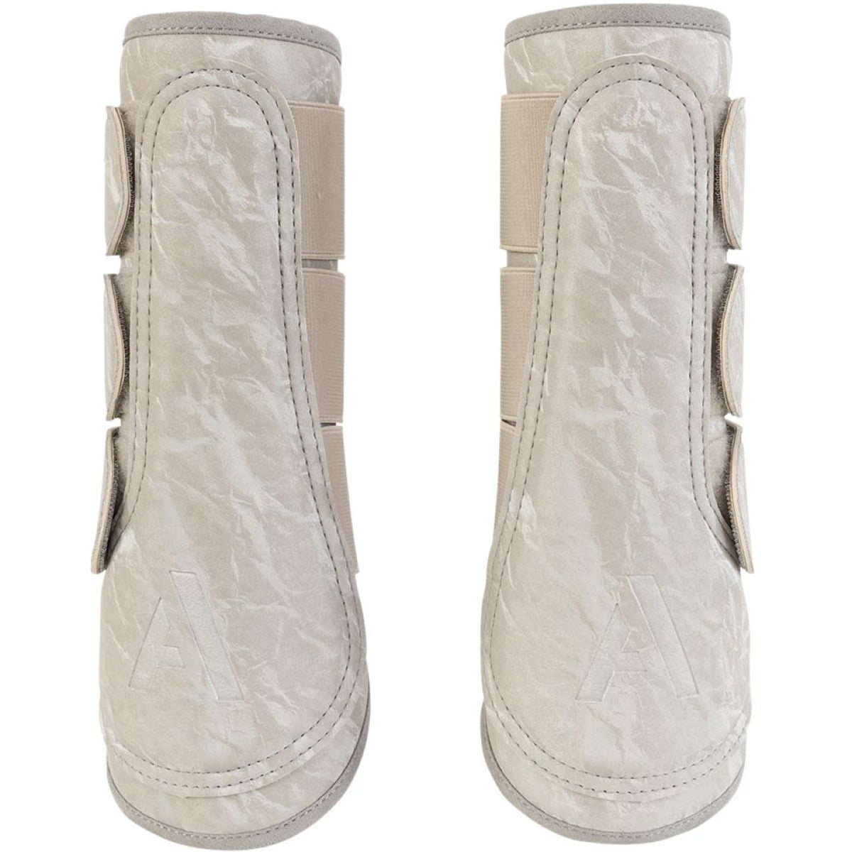 ANKY Dressage Boots ATB262002 Chiseled Stone