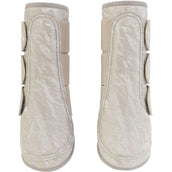 ANKY Dressage Boots ATB262002 Chiseled Stone