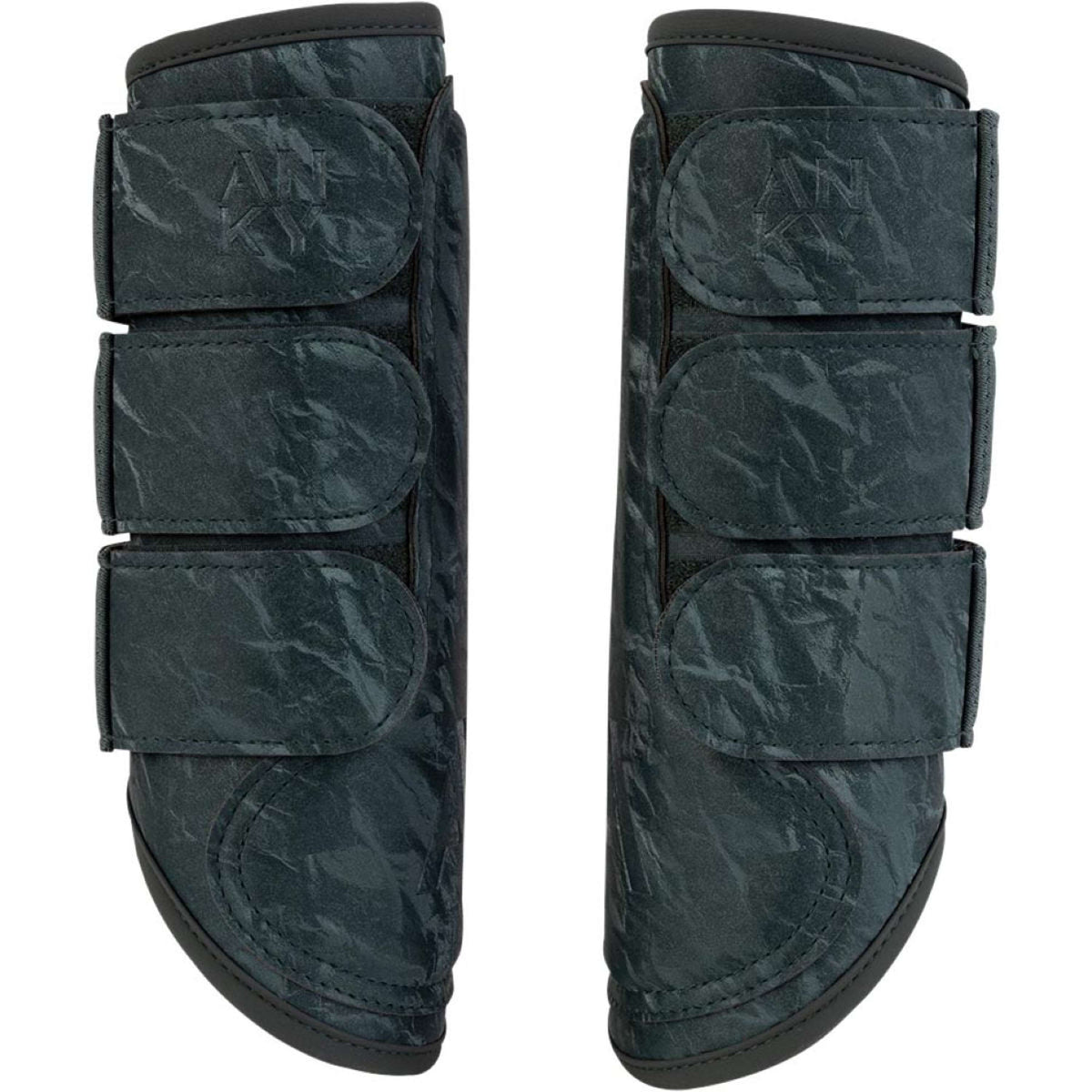 ANKY Dressage Boots ATB262002 Forest River