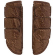 Chestnut