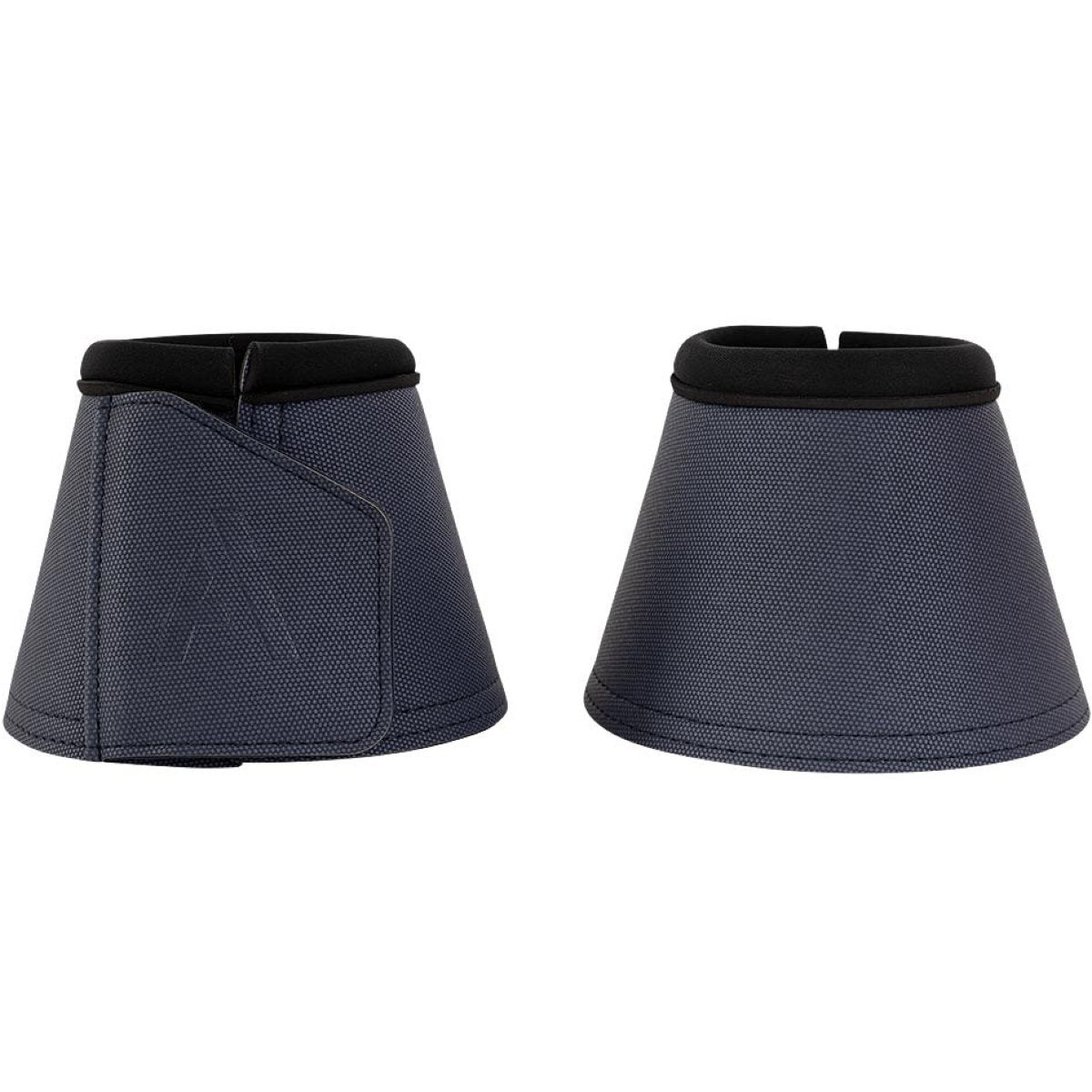 ANKY Hufglocken Bell ATB261003 Mood Indigoblau