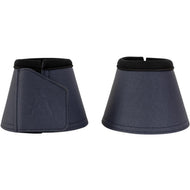 ANKY Hufglocken Bell ATB261003 Mood Indigoblau