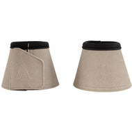 ANKY Hufglocken Bell ATB261003 Island Fossil