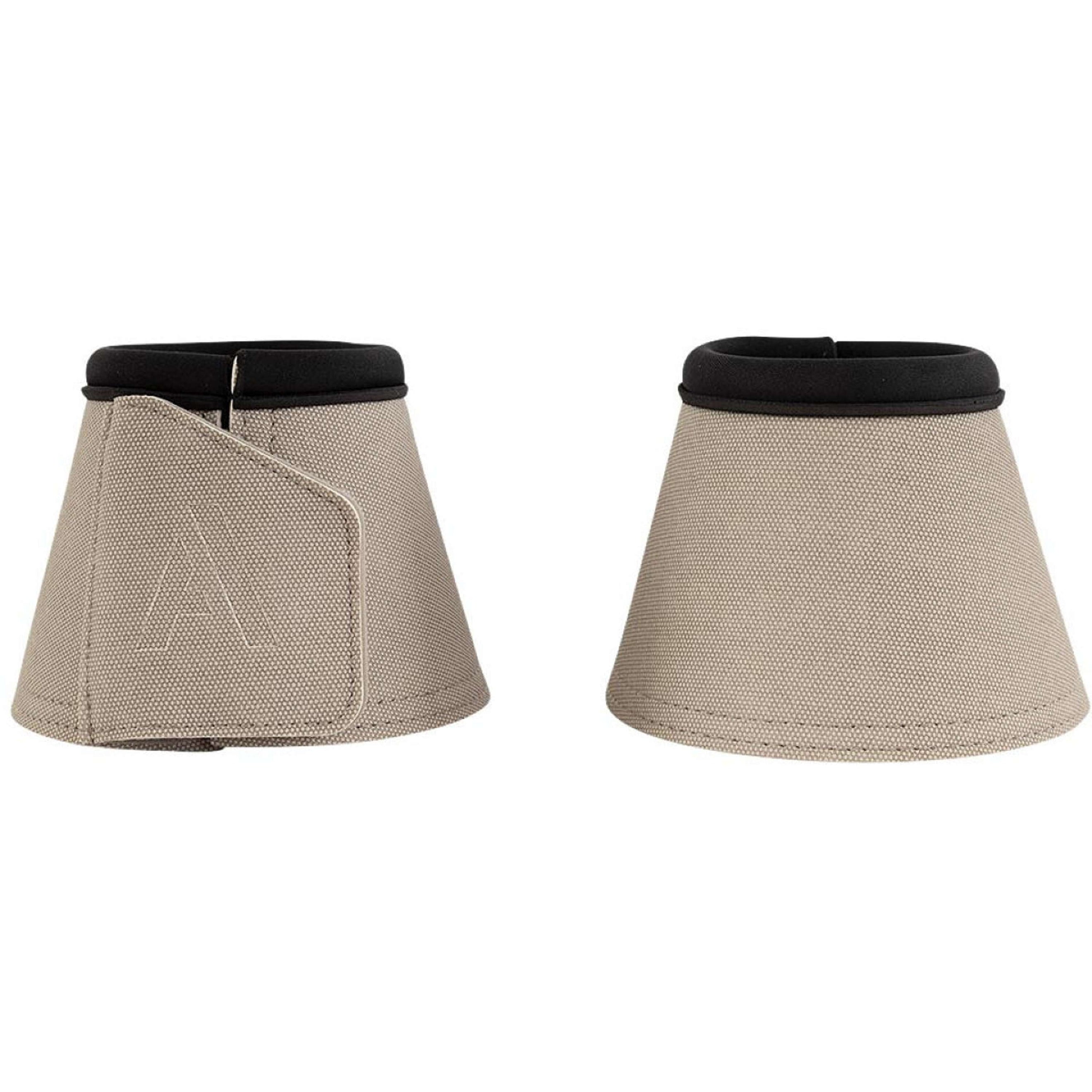 ANKY Hufglocken Bell ATB261003 Island Fossil ANKY Hufglocken Bell ATB261003 Island Fossil