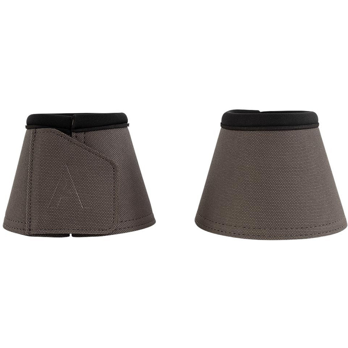 ANKY Hufglocken Bell ATB261003 Bungee Cord