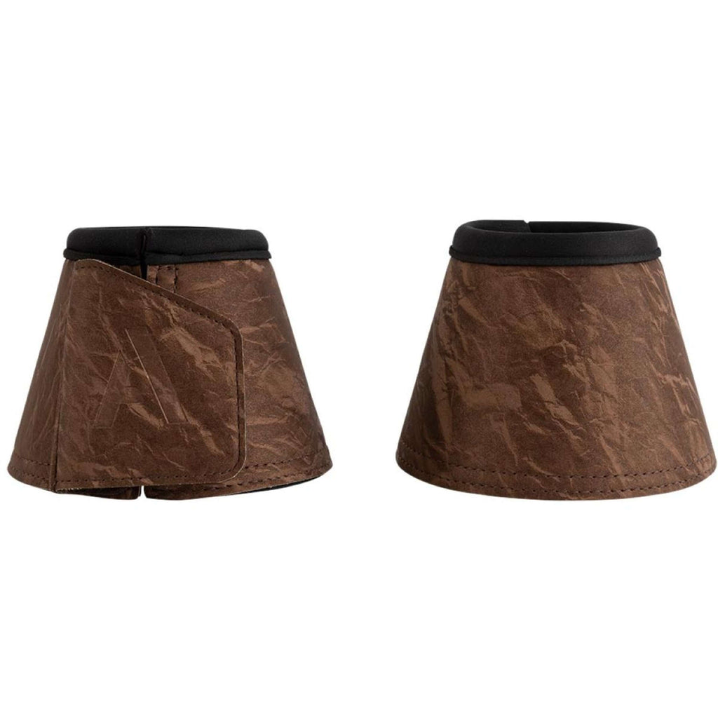 ANKY Hufglocken ATB262003 Chestnut