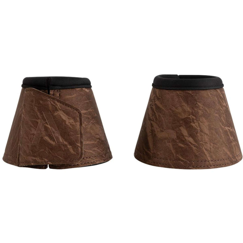 ANKY Hufglocken ATB262003 Chestnut
