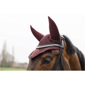 ANKY Fliegenhaube Leafs Port Royale