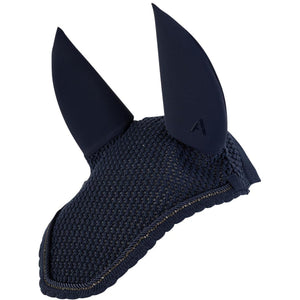 ANKY Fliegenhaube ATB261004 Mood Indigoblau