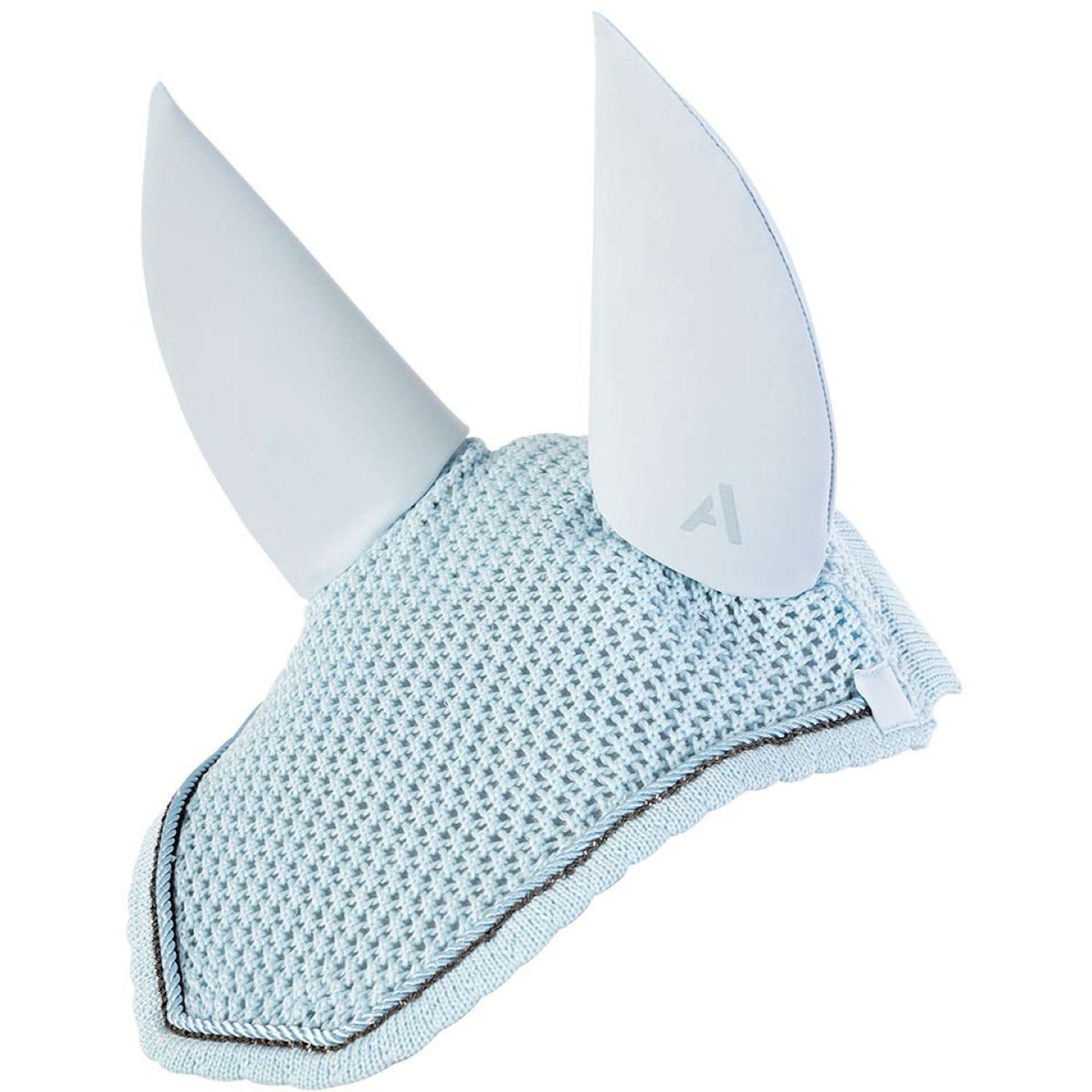 ANKY Fliegenhaube ATB261004 Nantucket Breeze ANKY Fliegenhaube ATB261004 Nantucket Breeze