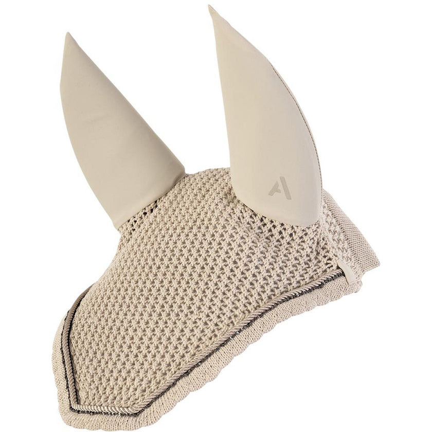 ANKY Fliegenhaube ATB261004 Island Fossil